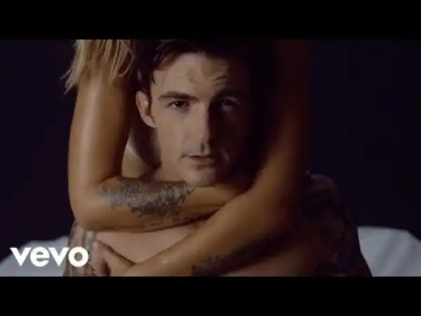 Video: Drake Bell - Rewind